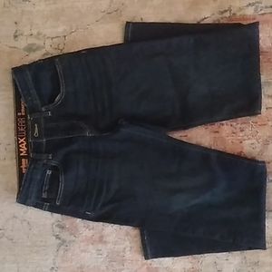 Urban Pipeline size 12 boys straight brand new